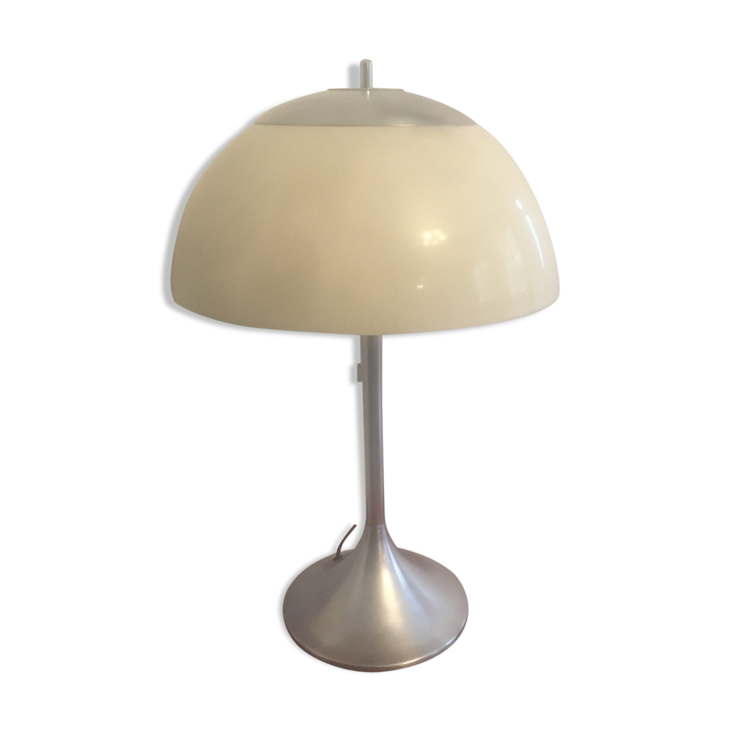 Lamp mushroom unilux