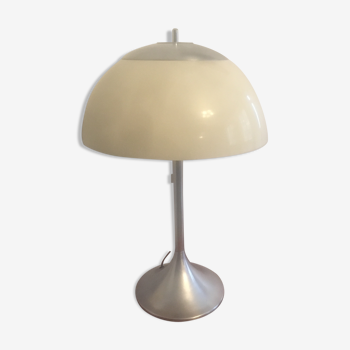 Lamp mushroom unilux
