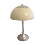 Lamp mushroom unilux
