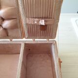 Sewing box
