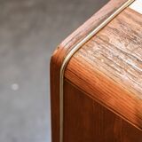 Vintage buffet