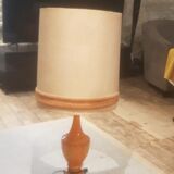 Vintage lamp
