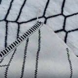 Mrirt carpet
