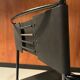 Alias chair Italy around 1980/90