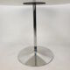 Round Dining Table by Pierre Paulin for Artifort, 1990s
