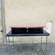 Bauhaus style desk