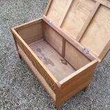 Vintage box