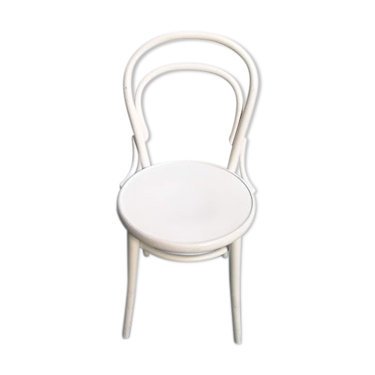 Chairs TON 18