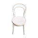 Chairs TON 18
