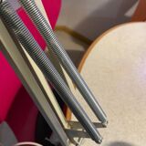 LEDU architect lamp type 231