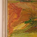 "Waves" by Curt Agge