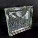 Glass block Nevada2032 St Gobain