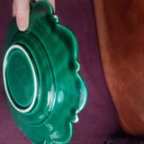 Fish service Cerenne Vallauris