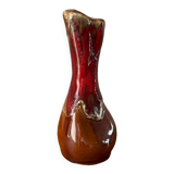 Vase dlg Vallauris