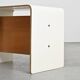 Bedside table by Pierre Guariche, Negroni edition, circa 1968
