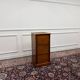 Classic Englisch Chest of Drawers