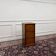 Classic Englisch Chest of Drawers