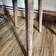 table basse d’appoint