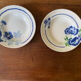 Badonviller deep plates