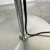 Alain Richard style floor lamp f, circa 1970
