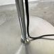 Alain Richard style floor lamp f, circa 1970