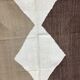 Tapis Kilim Boujaad Berbère 2m57 x 1m70