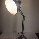 Superchrome Lamp