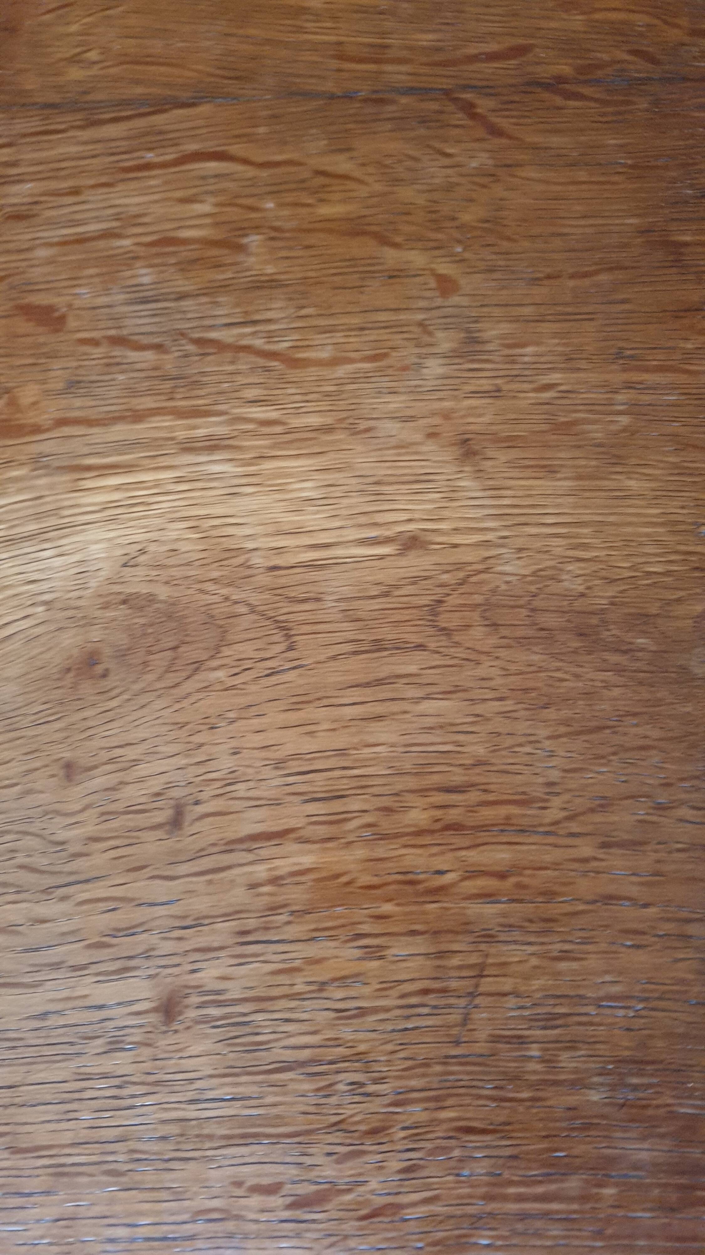 Dressing table chest of drawers