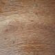 Dressing table chest of drawers