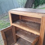 Furniture to restore Shabby Chic