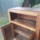 Furniture to restore Shabby Chic