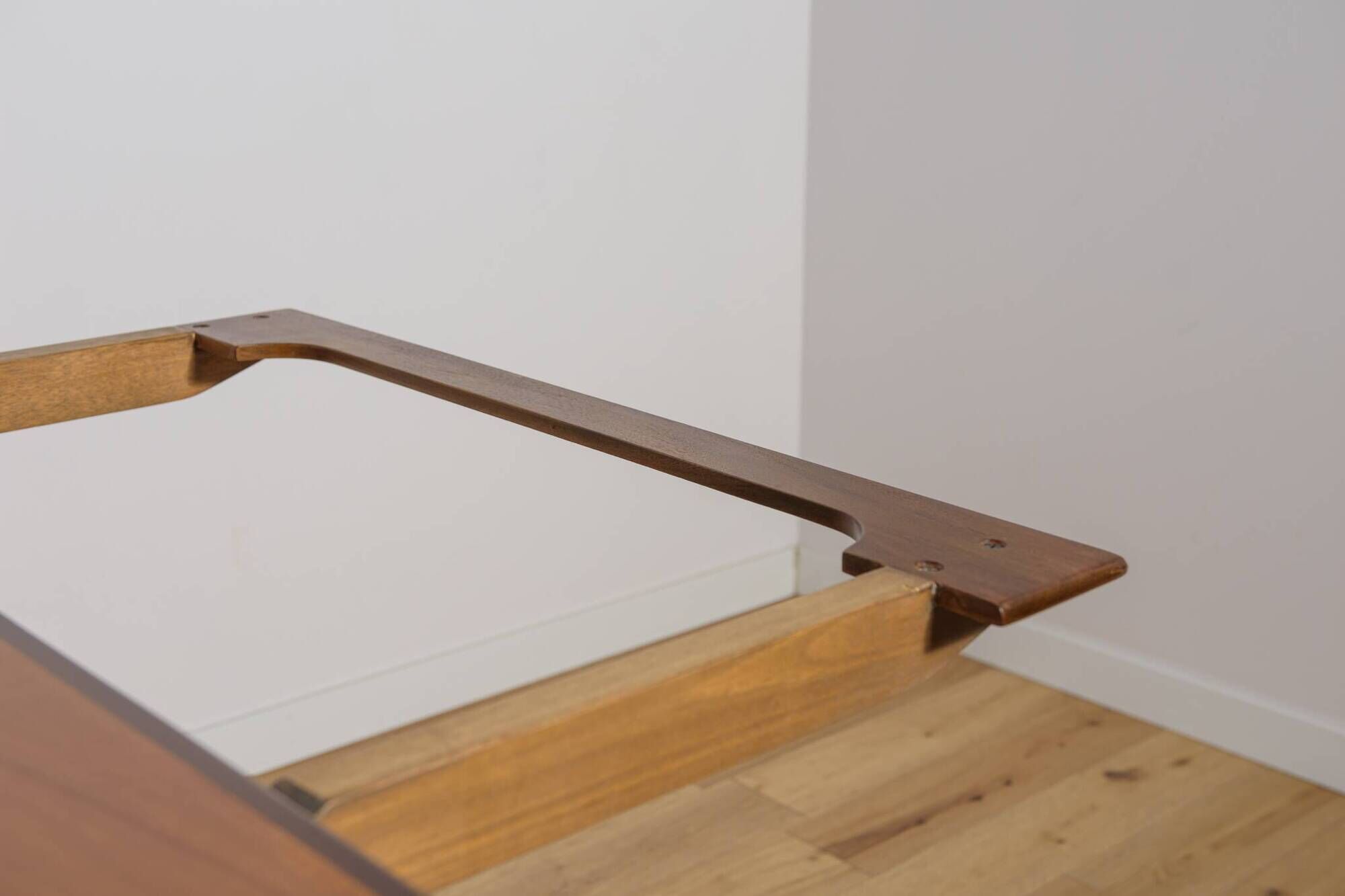 Mid-Century Dining Table by Ib Kofod Larsen for G-Plan, United Knigdom,1960