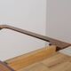Mid-Century Dining Table by Ib Kofod Larsen for G-Plan, United Knigdom,1960