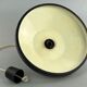 Hanging lamp 60/70