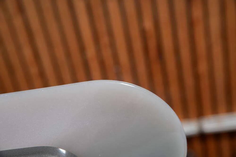 Arteluce Jill Italian floor lamp, postmodern floor lamp