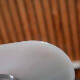 Arteluce Jill Italian floor lamp, postmodern floor lamp