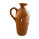 Sandstone liquor bottle