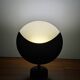Applique éclipse Aluminor, 1970