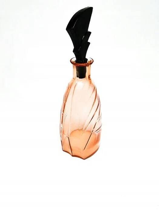 B3T Niemen carafe rare - ART DECO