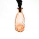 B3T Niemen carafe rare - ART DECO