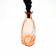 Carafe Niemen Art déco