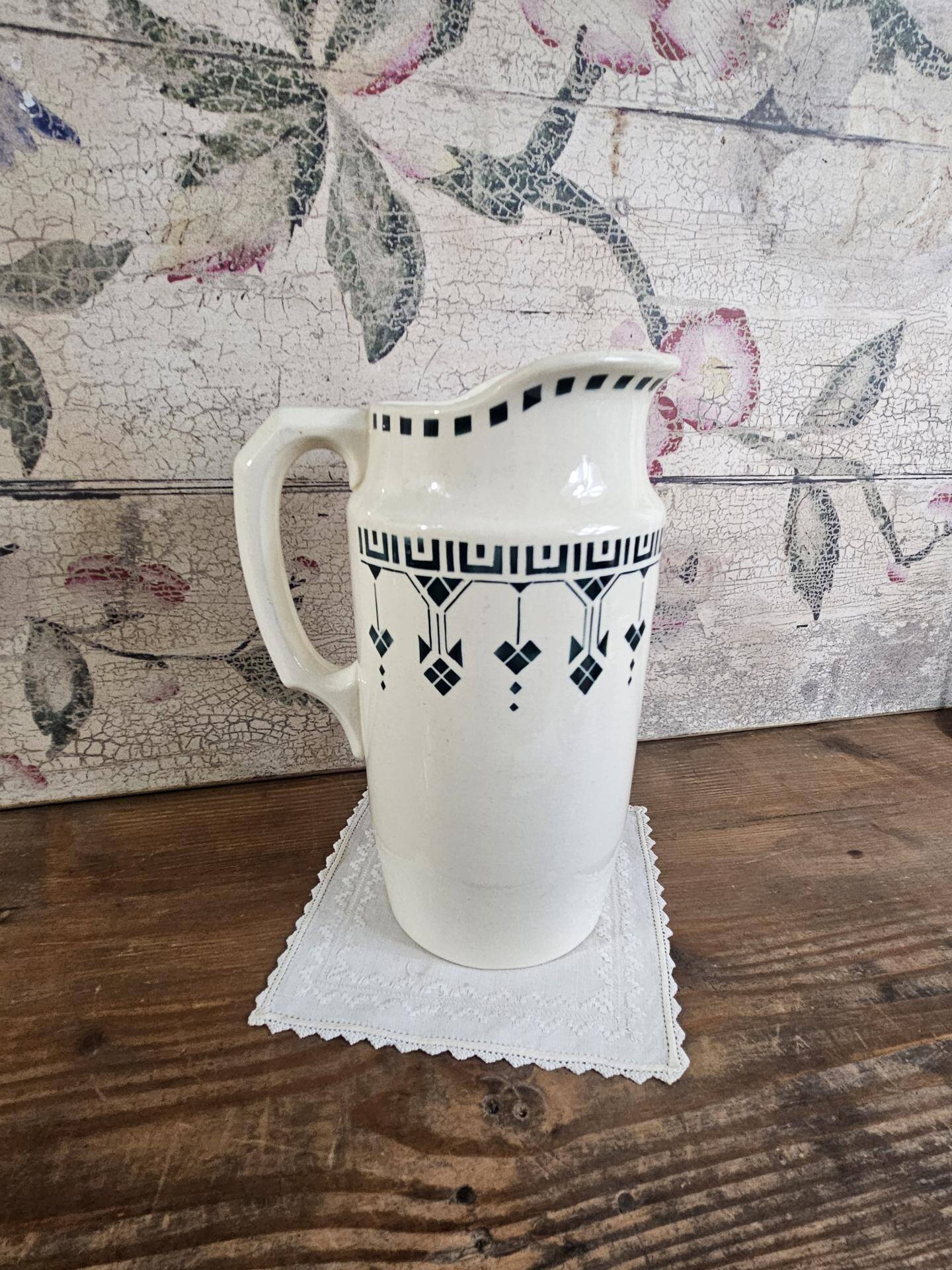 Toilet jug - Water jug