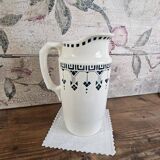 Toilet jug - Water jug