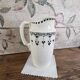 Toilet jug - Water jug