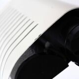 Floor lamp by Joe Colombo model 626 produced by Oluce