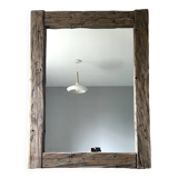 Miroir