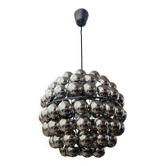 Suspension Bubble Par Kare Design 1980s