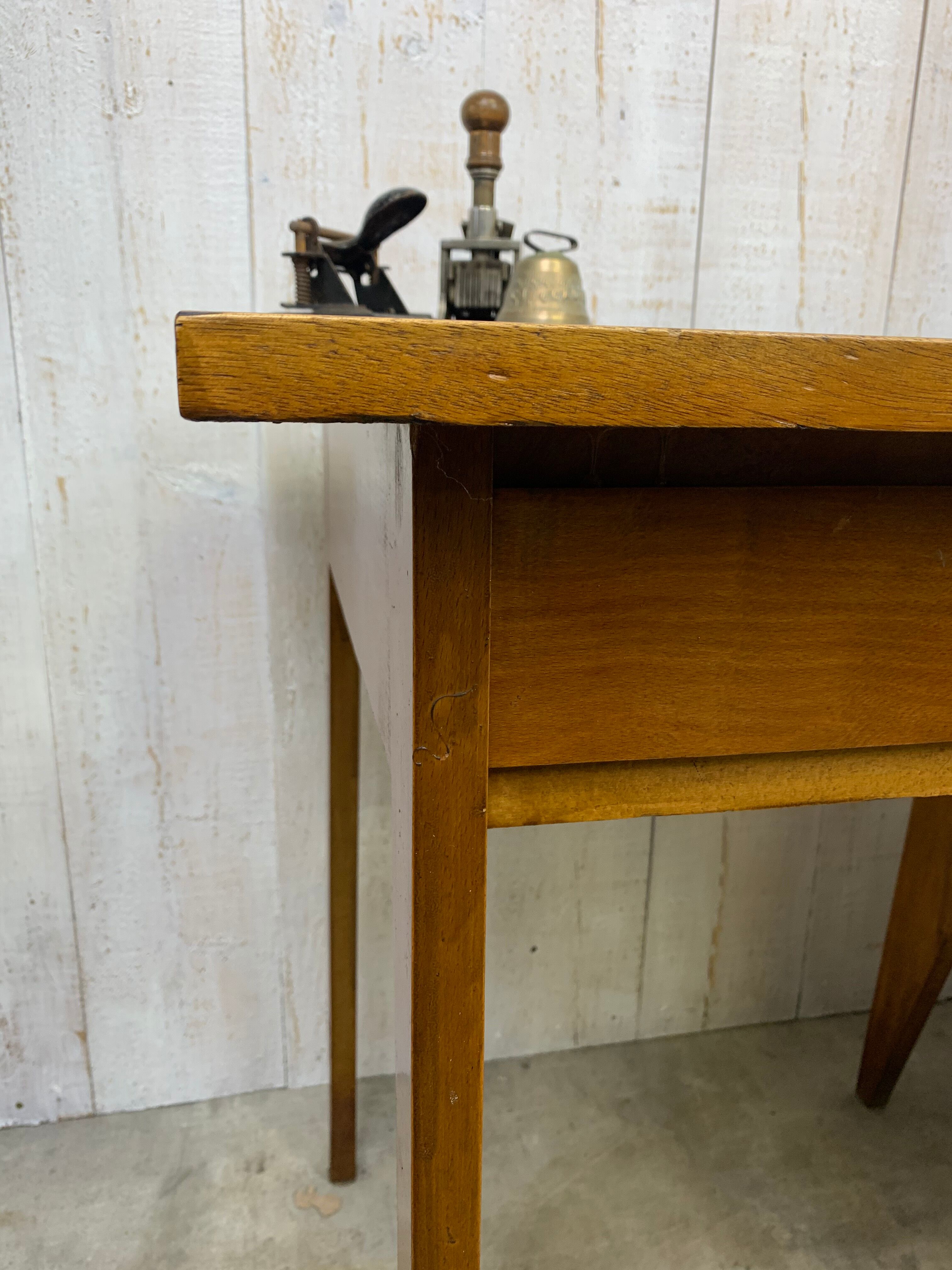 Bureau vintage