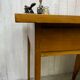 Bureau vintage
