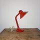 Vintage Aluminor lamp
